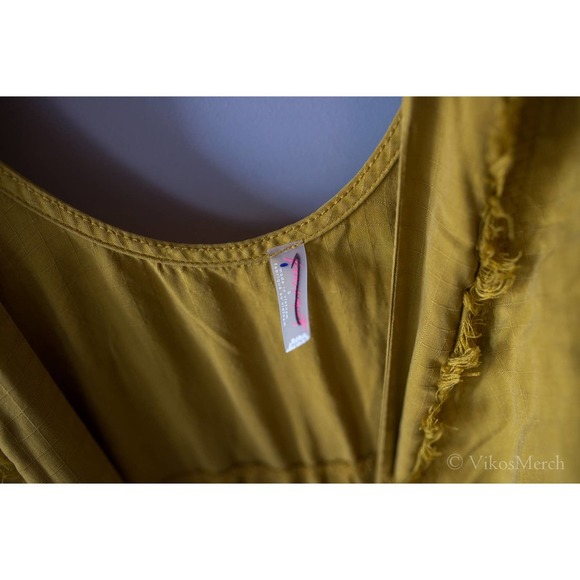 Free People Movement Shelter Jumpsuit One Piece Small NEW - Picture 4 of 4